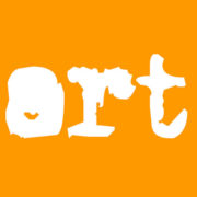 (c) Artquotes.net