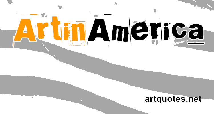 American Art and Design