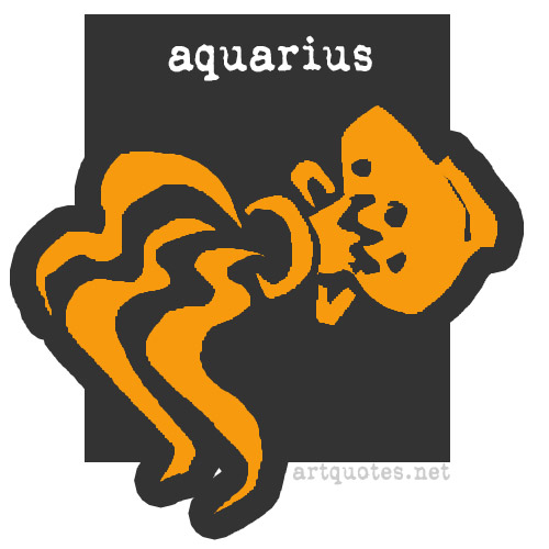 Aquarius Painters